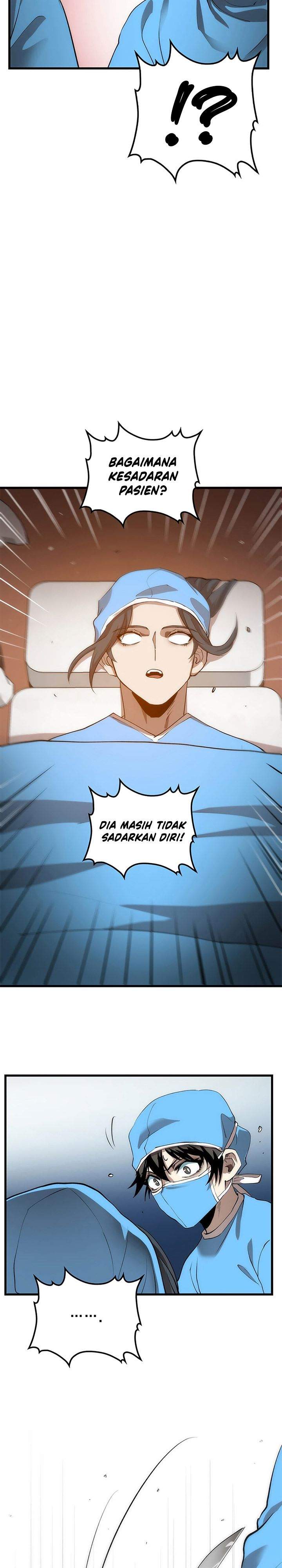 image-komik-doctors-rebirth-chapter-48-29/31