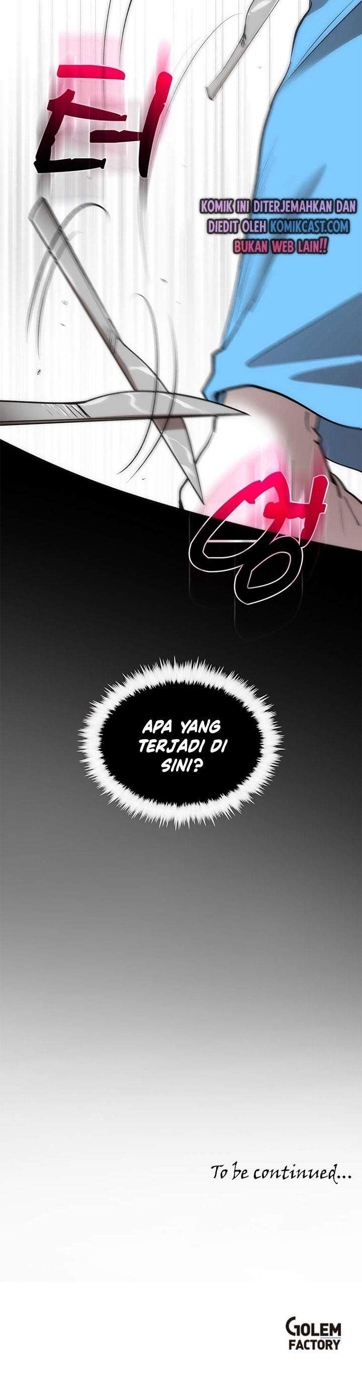 image-komik-doctors-rebirth-chapter-48-30/31