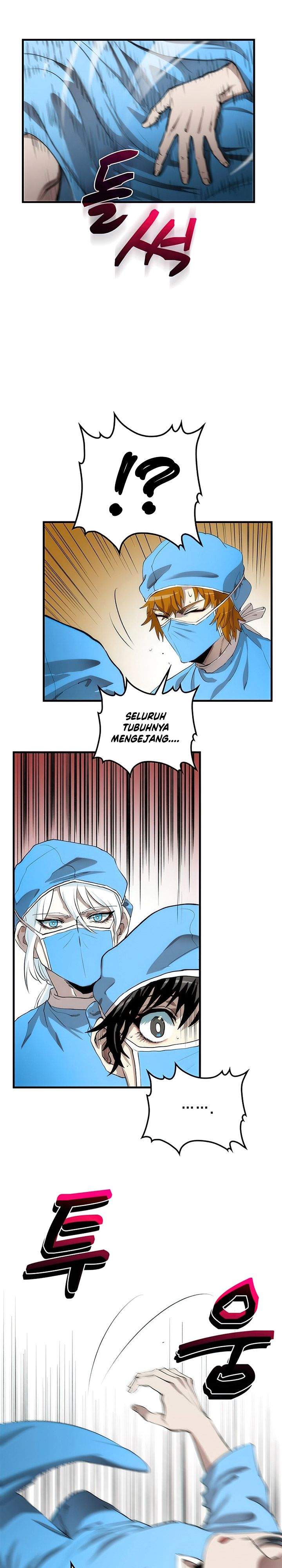 image-komik-doctors-rebirth-chapter-49-1/31