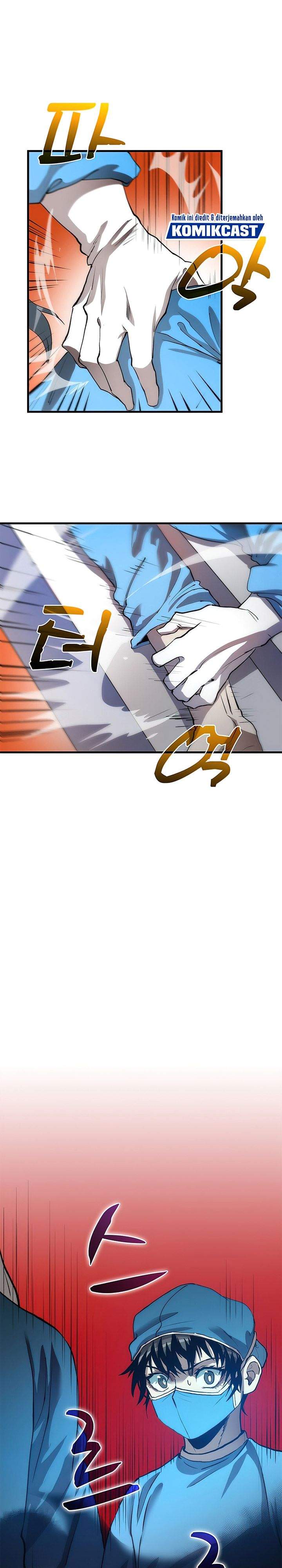 image-komik-doctors-rebirth-chapter-49-3/31