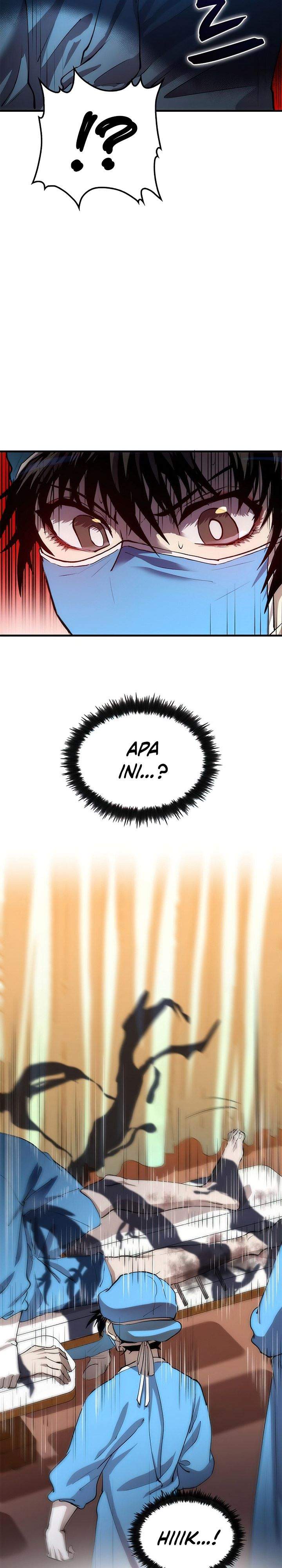 image-komik-doctors-rebirth-chapter-49-4/31