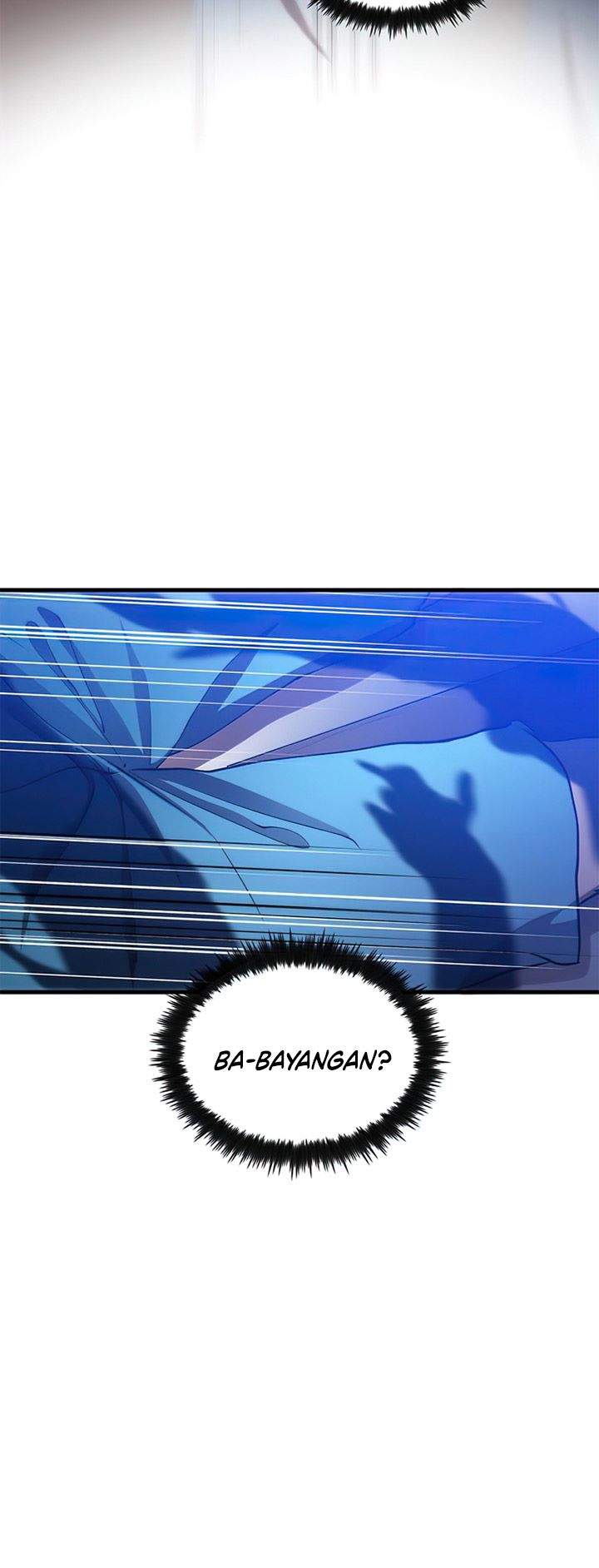 image-komik-doctors-rebirth-chapter-49-5/31