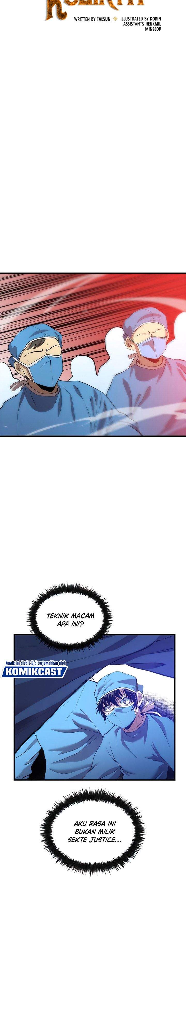 image-komik-doctors-rebirth-chapter-49-7/31