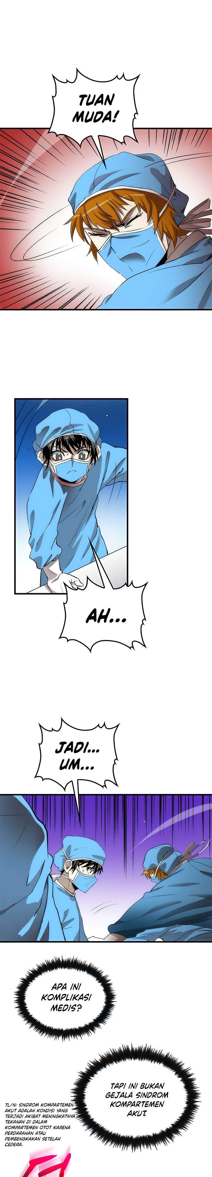 image-komik-doctors-rebirth-chapter-49-8/31