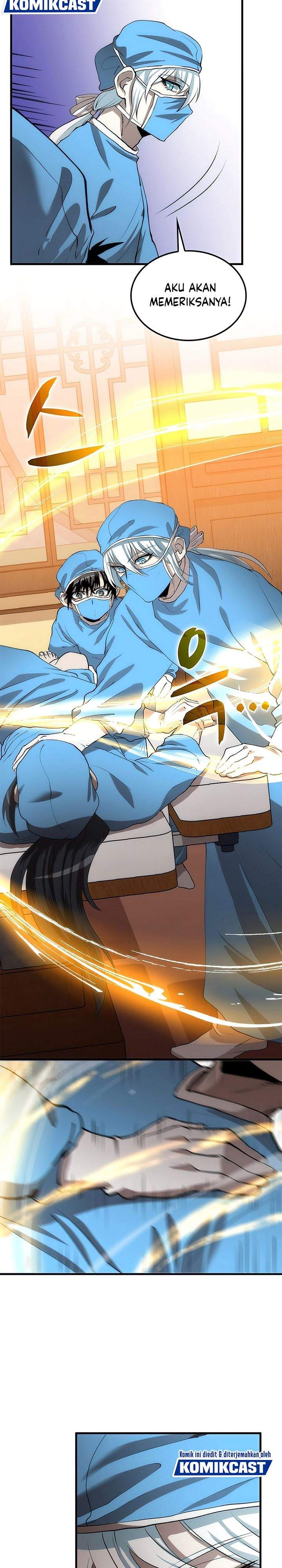 image-komik-doctors-rebirth-chapter-49-11/31