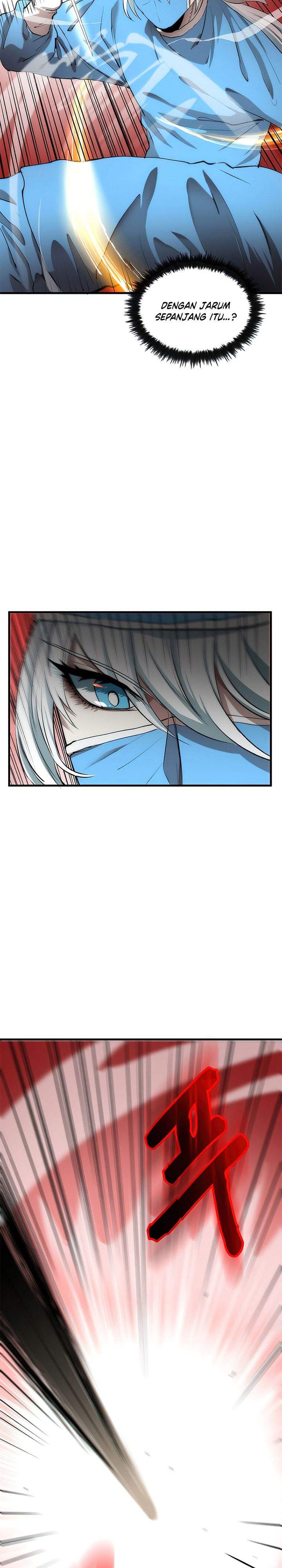 image-komik-doctors-rebirth-chapter-49-13/31