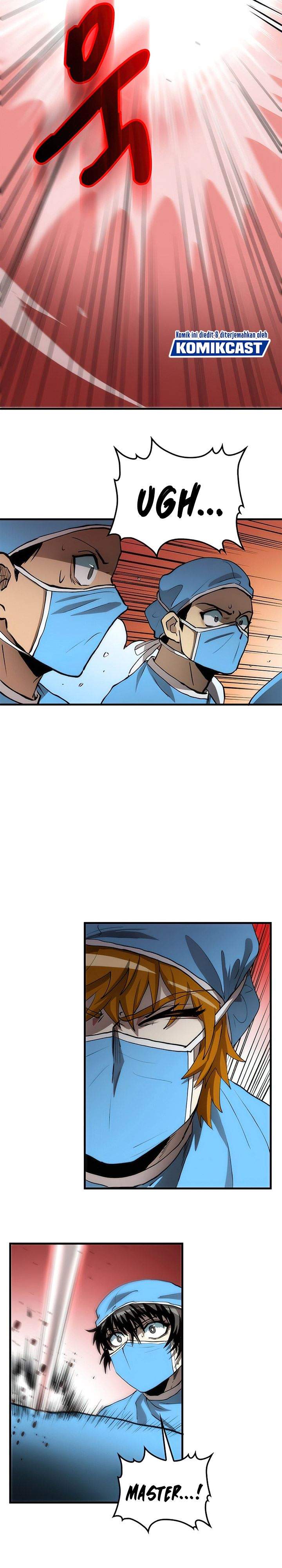 image-komik-doctors-rebirth-chapter-49-14/31