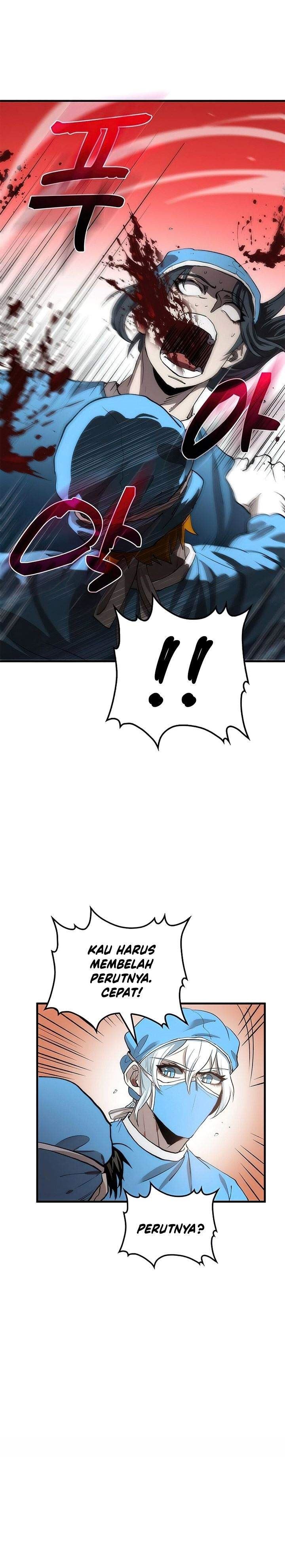 image-komik-doctors-rebirth-chapter-49-15/31