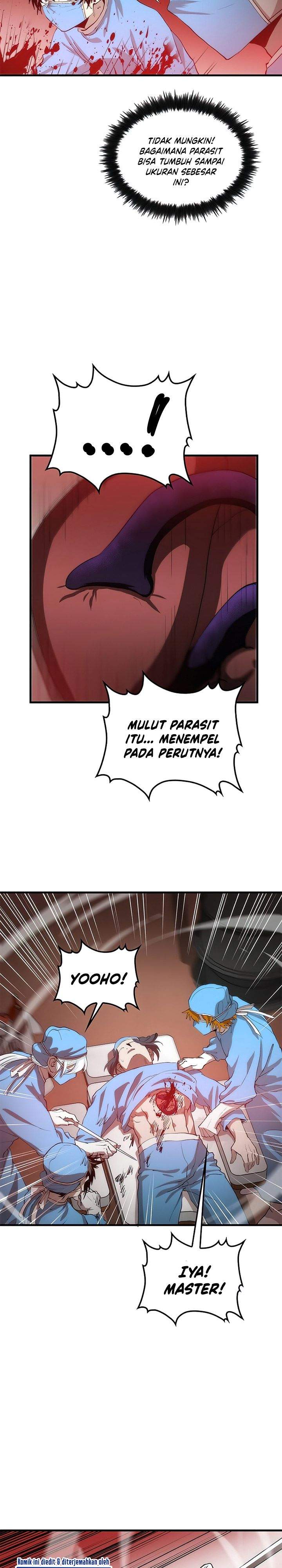 image-komik-doctors-rebirth-chapter-49-18/31