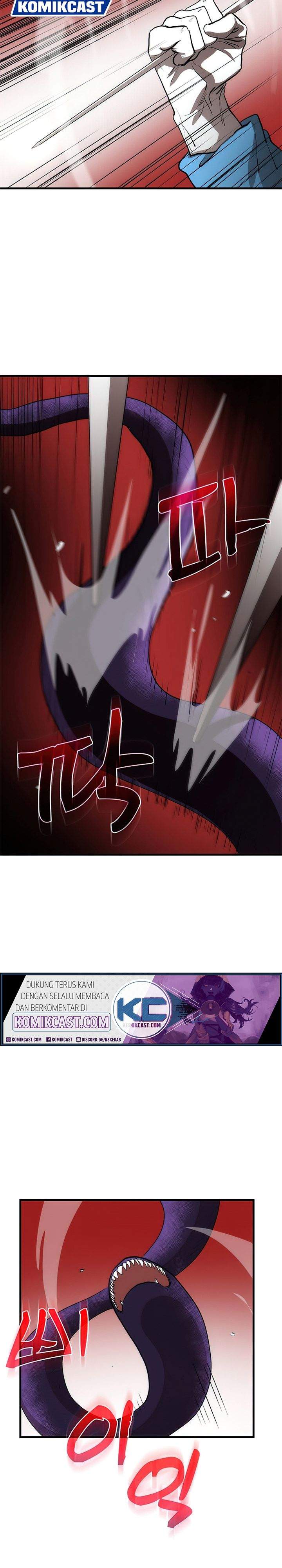 image-komik-doctors-rebirth-chapter-49-19/31