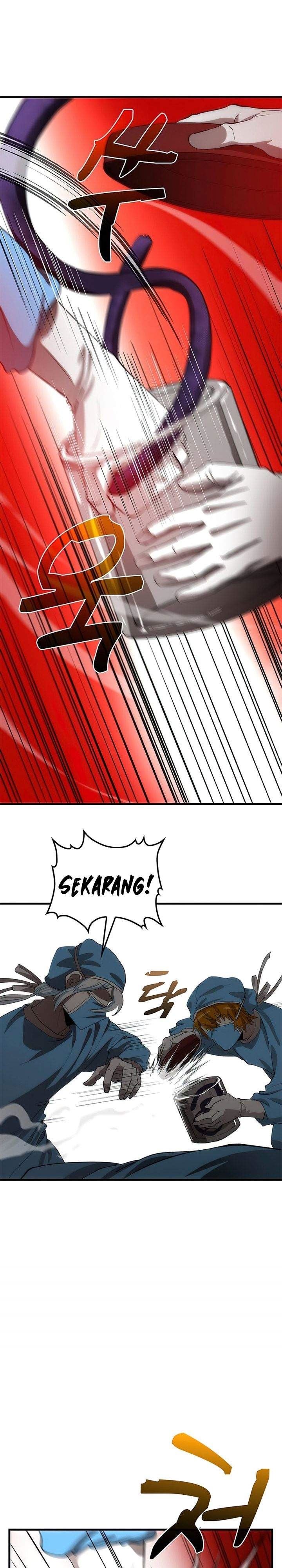 image-komik-doctors-rebirth-chapter-49-23/31