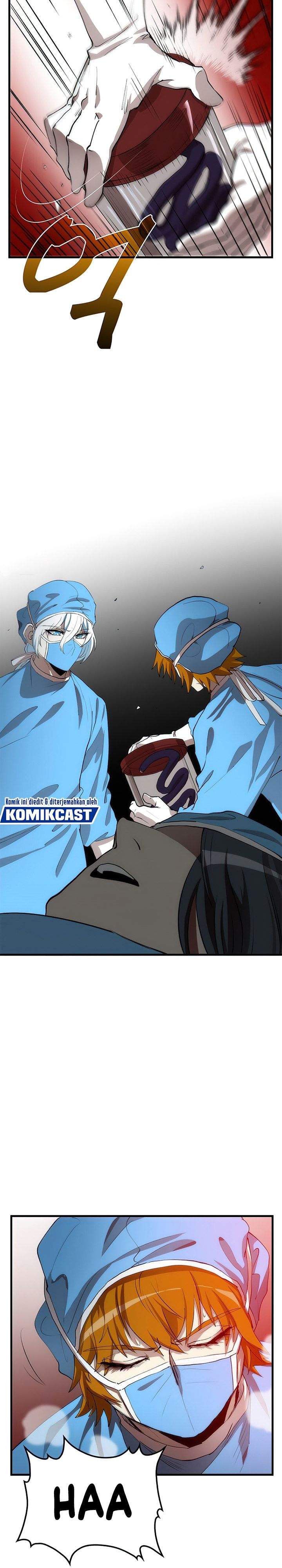 image-komik-doctors-rebirth-chapter-49-24/31