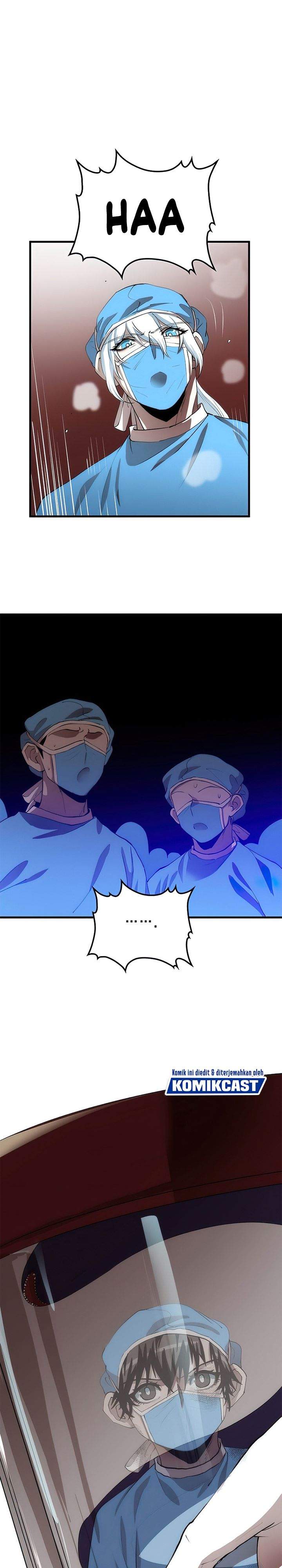 image-komik-doctors-rebirth-chapter-49-25/31