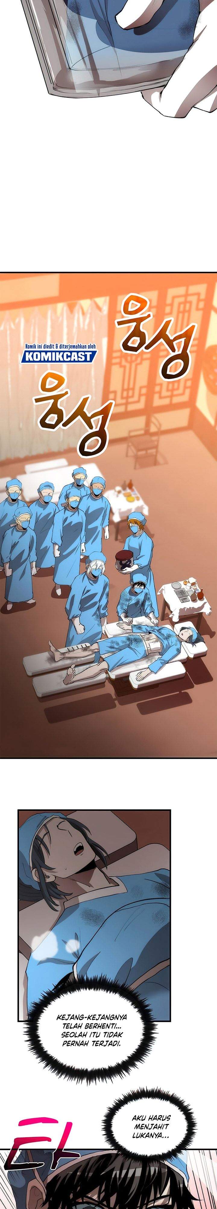 image-komik-doctors-rebirth-chapter-49-26/31