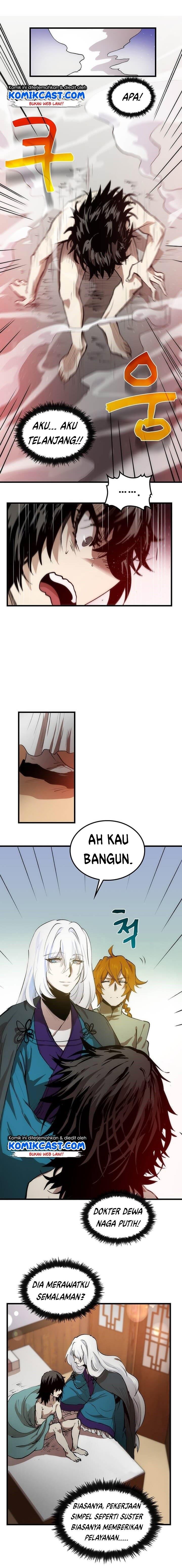 image-komik-doctors-rebirth-chapter-5-0/18