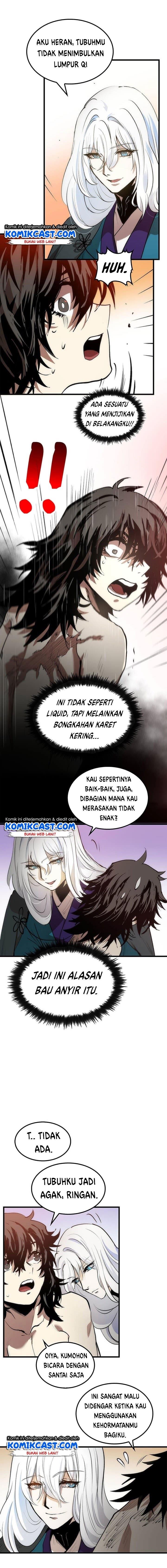 image-komik-doctors-rebirth-chapter-5-1/18