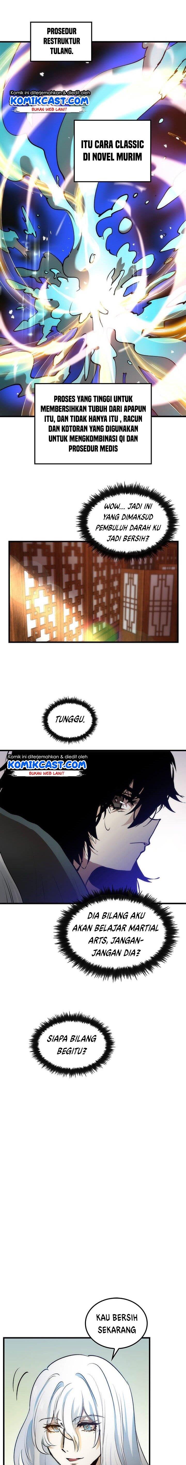 image-komik-doctors-rebirth-chapter-5-3/18