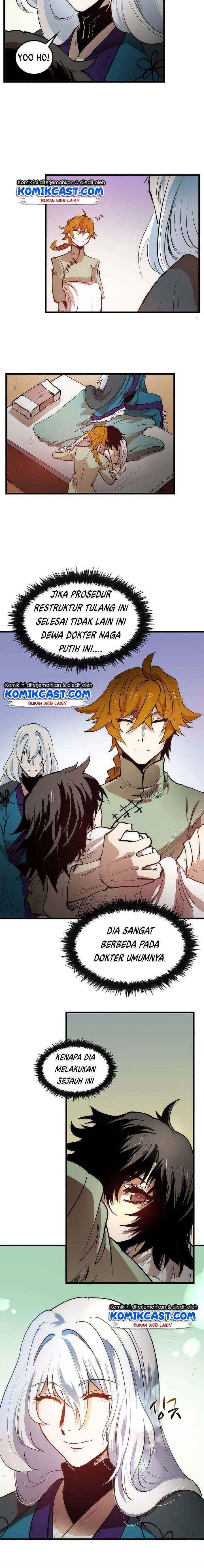image-komik-doctors-rebirth-chapter-5-4/18