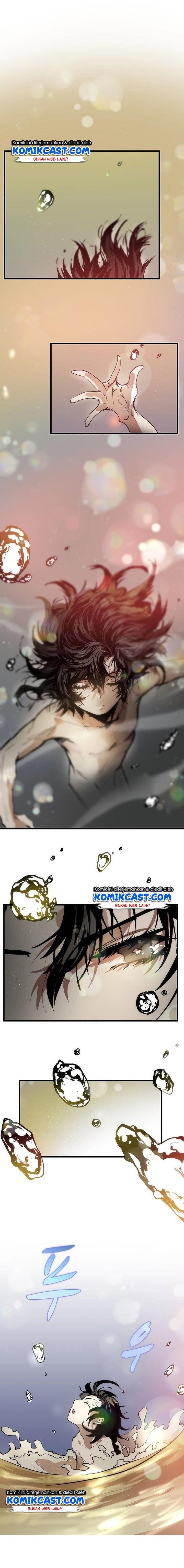 image-komik-doctors-rebirth-chapter-5-5/18