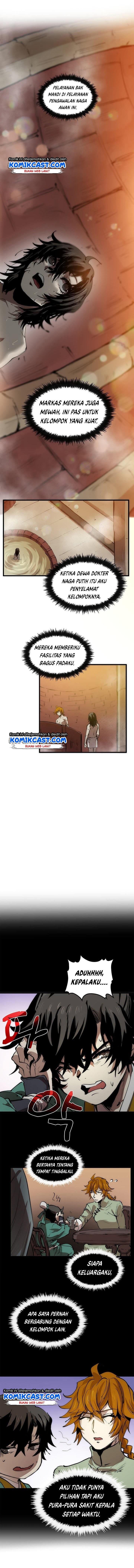 image-komik-doctors-rebirth-chapter-5-6/18