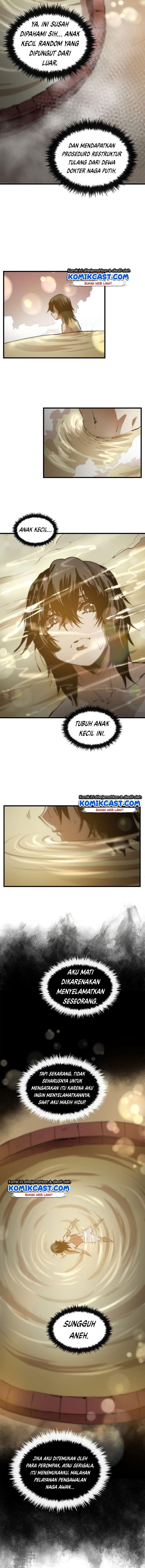 image-komik-doctors-rebirth-chapter-5-8/18