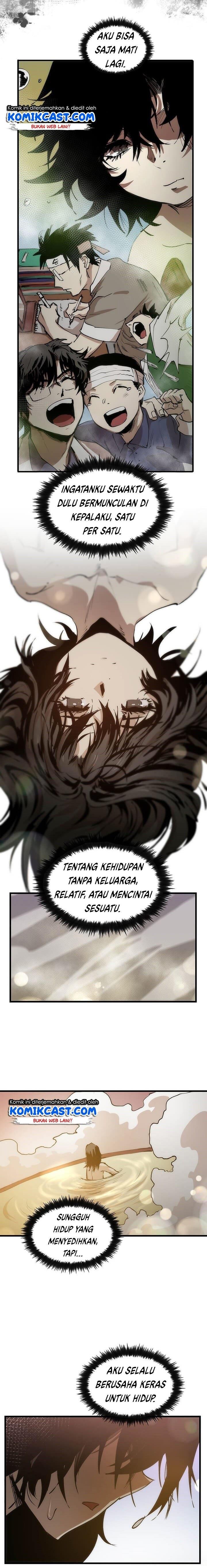 image-komik-doctors-rebirth-chapter-5-9/18