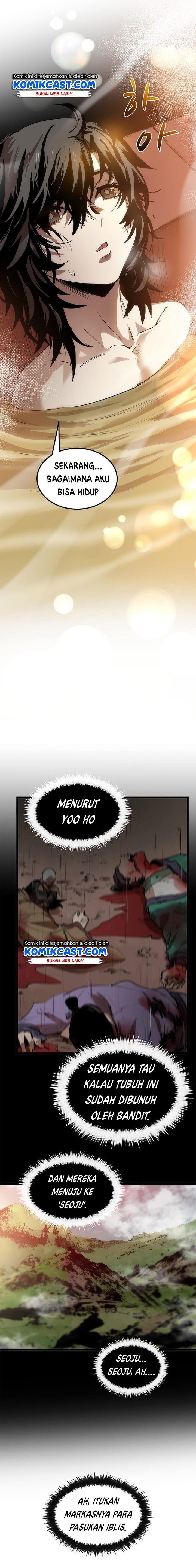 image-komik-doctors-rebirth-chapter-5-10/18