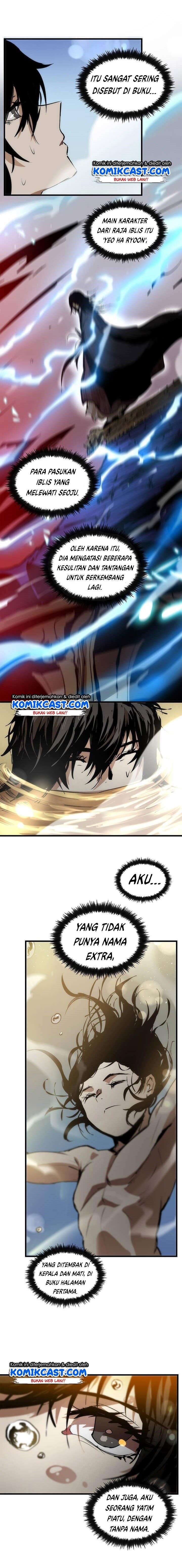 image-komik-doctors-rebirth-chapter-5-11/18