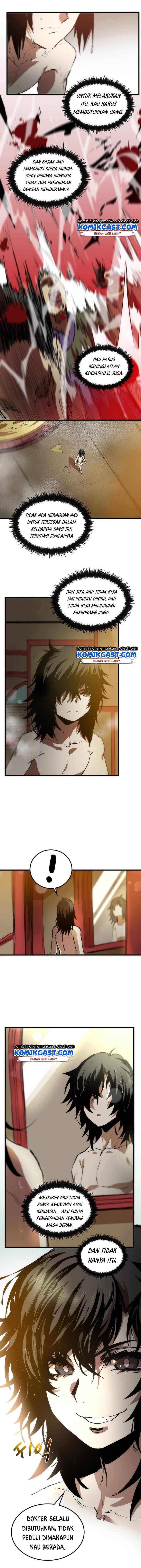 image-komik-doctors-rebirth-chapter-5-13/18