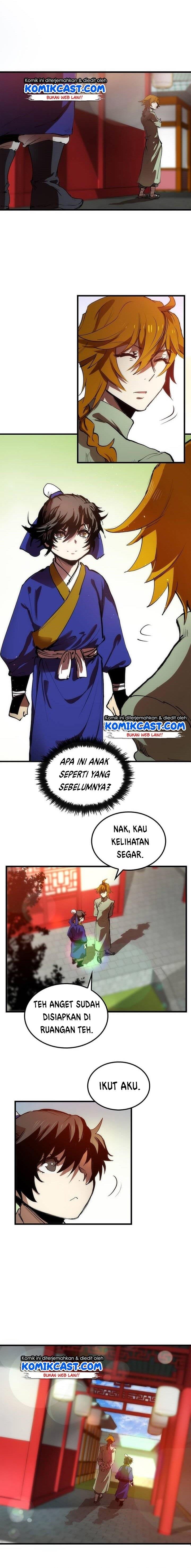 image-komik-doctors-rebirth-chapter-5-14/18
