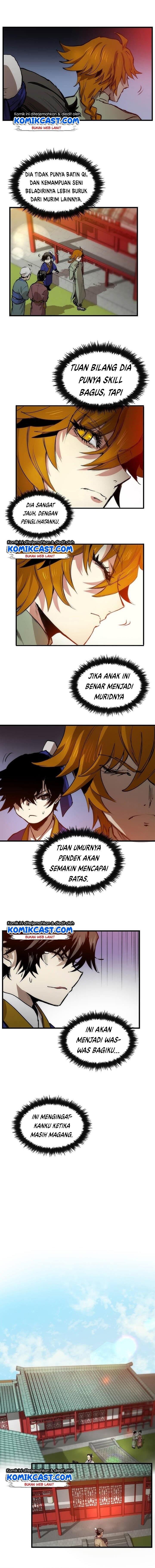 image-komik-doctors-rebirth-chapter-5-15/18