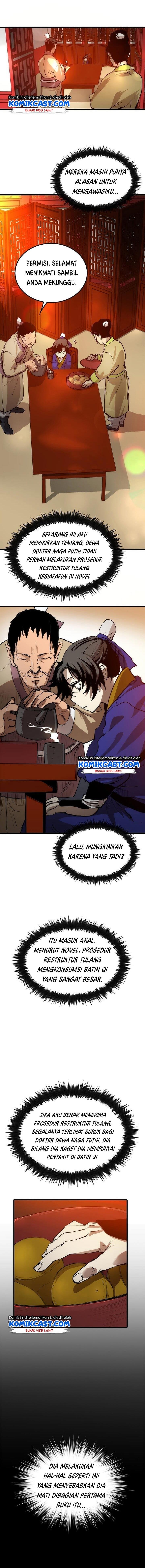 image-komik-doctors-rebirth-chapter-5-16/18