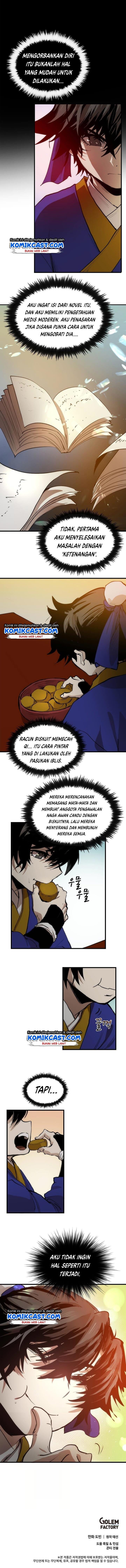 image-komik-doctors-rebirth-chapter-5-17/18