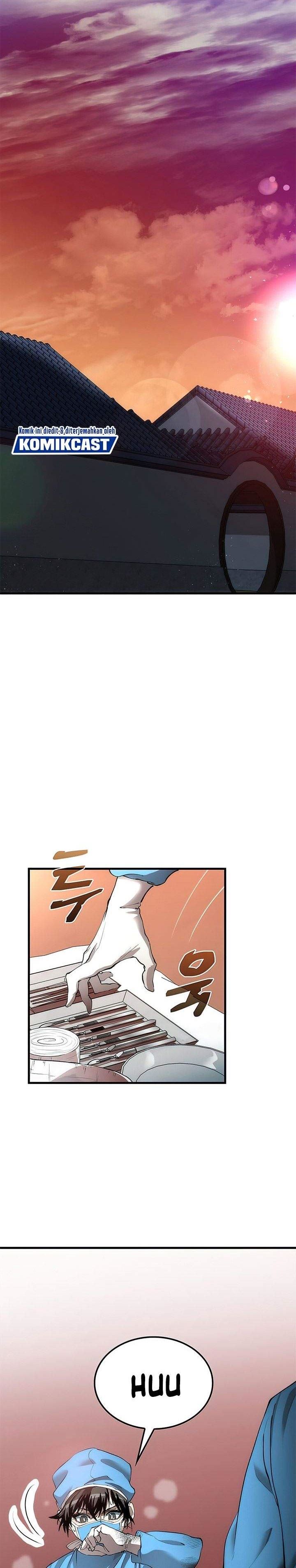 image-komik-doctors-rebirth-chapter-50-0/32