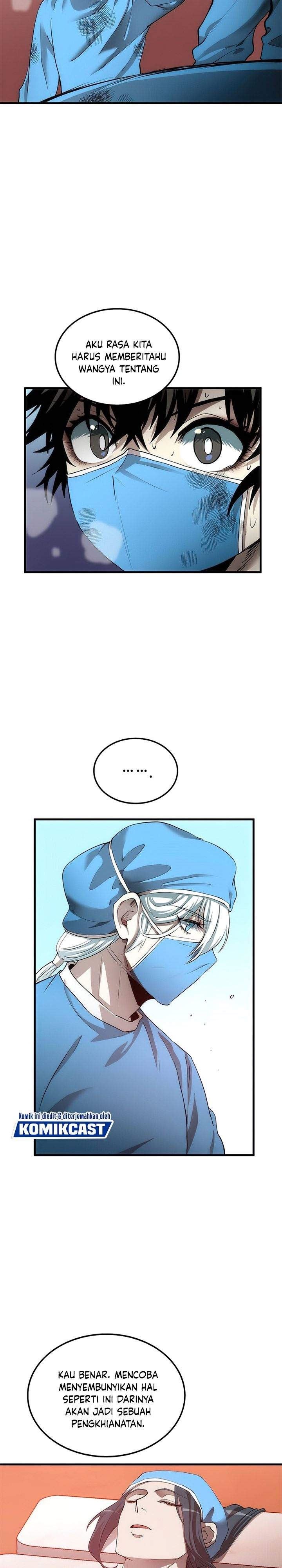 image-komik-doctors-rebirth-chapter-50-1/32