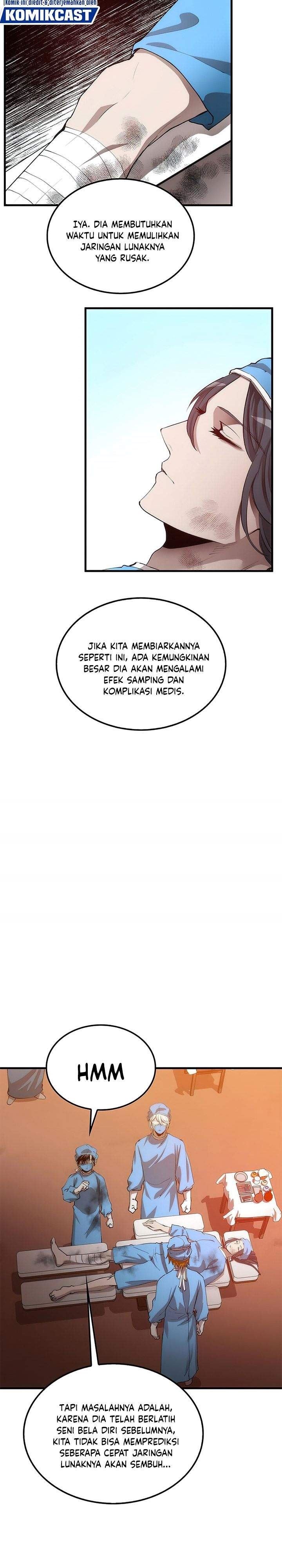 image-komik-doctors-rebirth-chapter-50-3/32