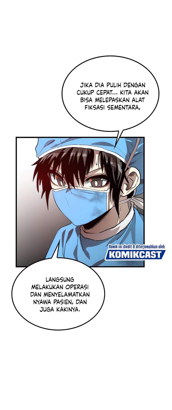 image-komik-doctors-rebirth-chapter-50-4/32