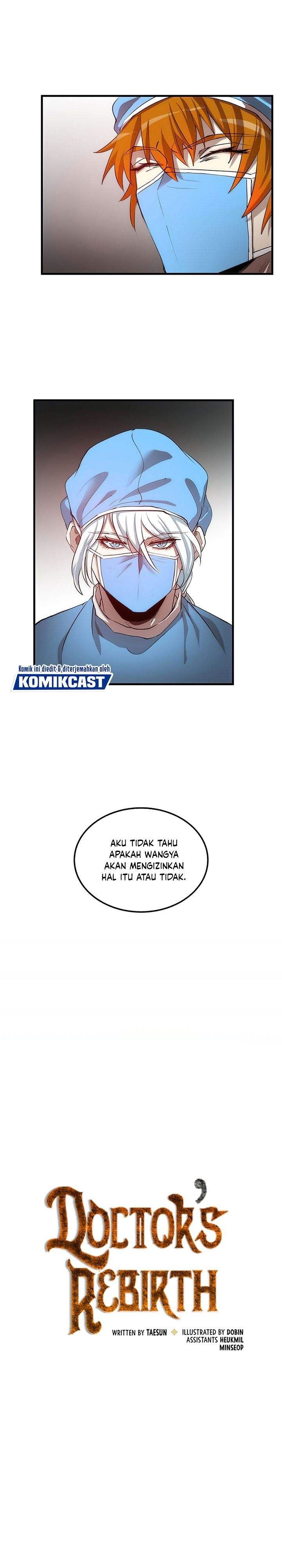 image-komik-doctors-rebirth-chapter-50-5/32