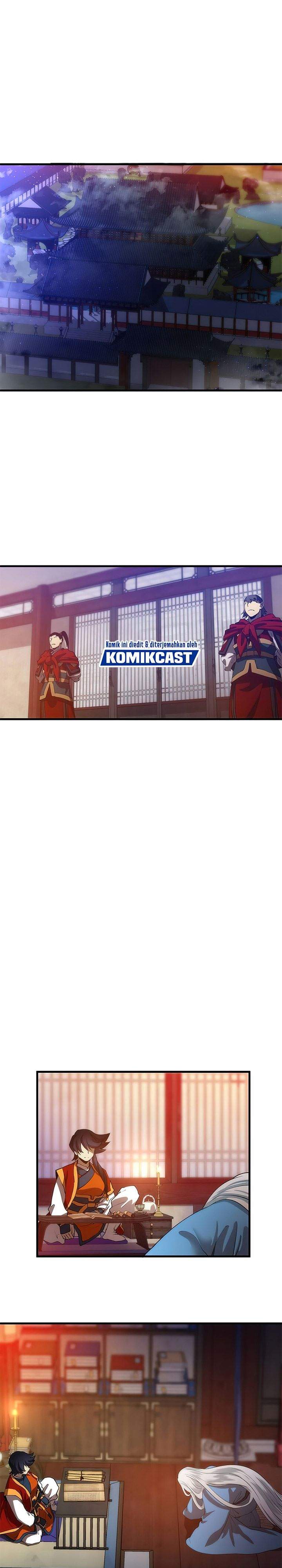 image-komik-doctors-rebirth-chapter-50-6/32