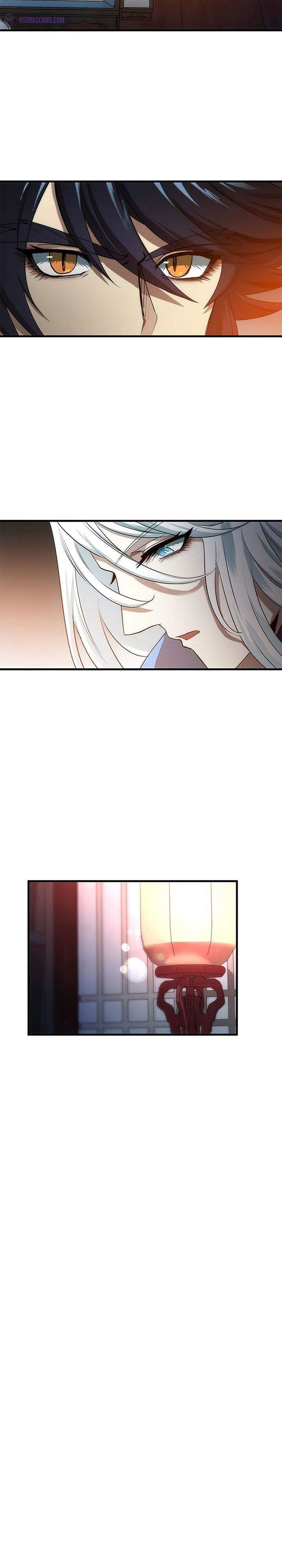 image-komik-doctors-rebirth-chapter-50-7/32