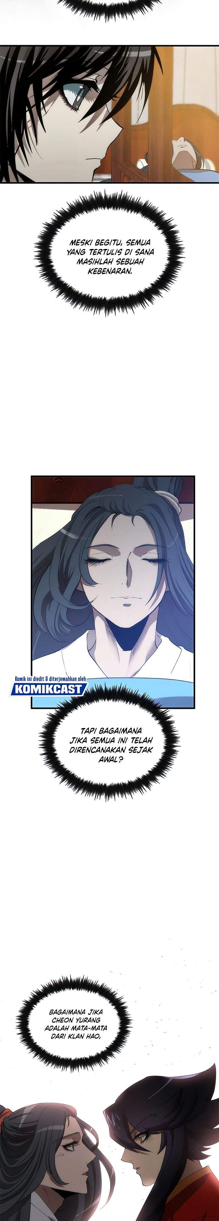 image-komik-doctors-rebirth-chapter-50-9/32