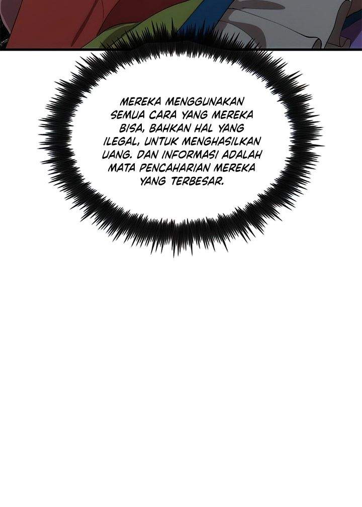 image-komik-doctors-rebirth-chapter-50-11/32