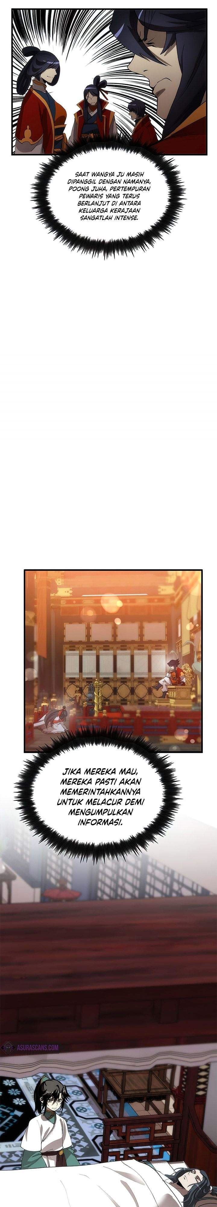 image-komik-doctors-rebirth-chapter-50-12/32