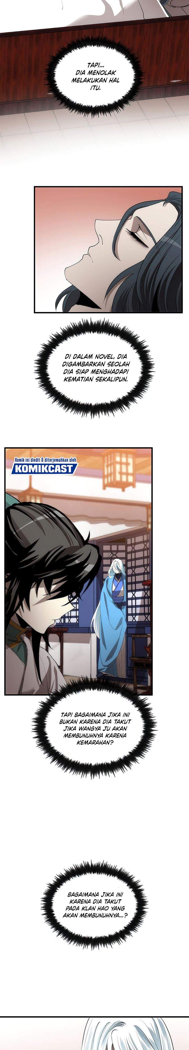 image-komik-doctors-rebirth-chapter-50-13/32