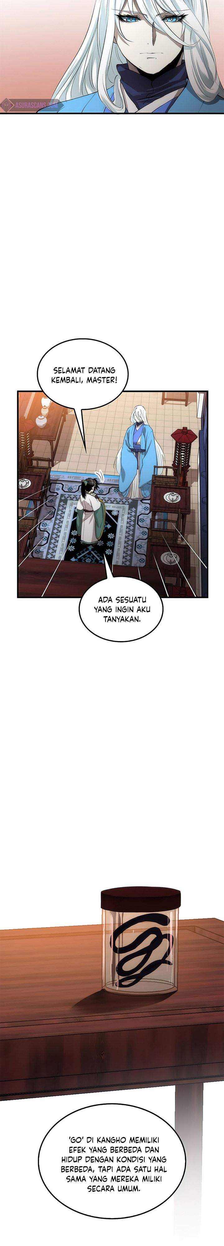 image-komik-doctors-rebirth-chapter-50-14/32