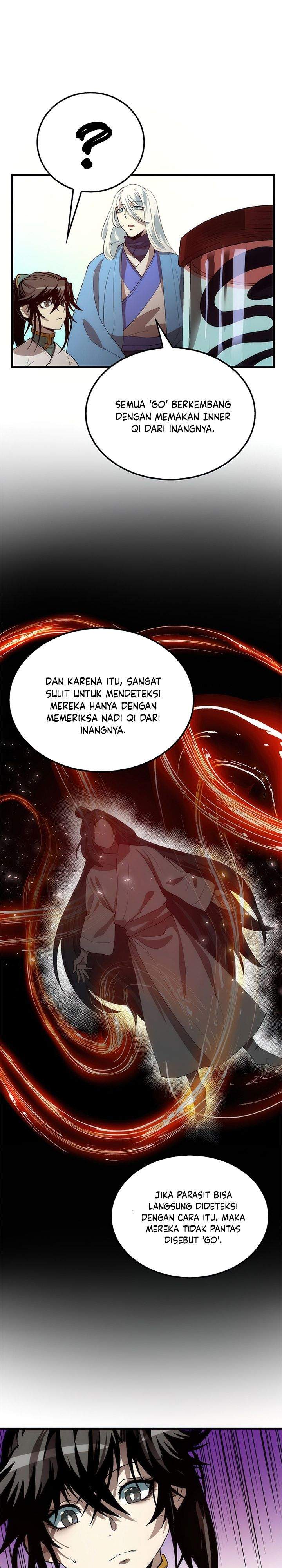 image-komik-doctors-rebirth-chapter-50-15/32