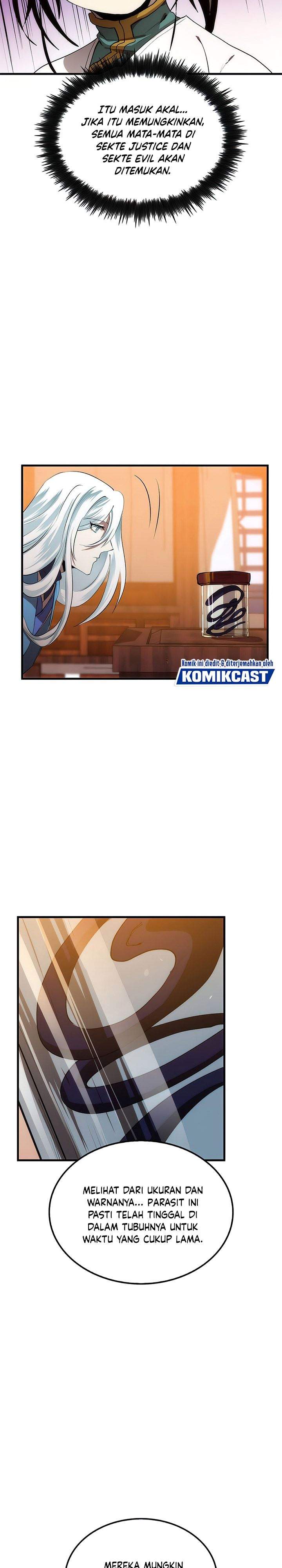 image-komik-doctors-rebirth-chapter-50-16/32