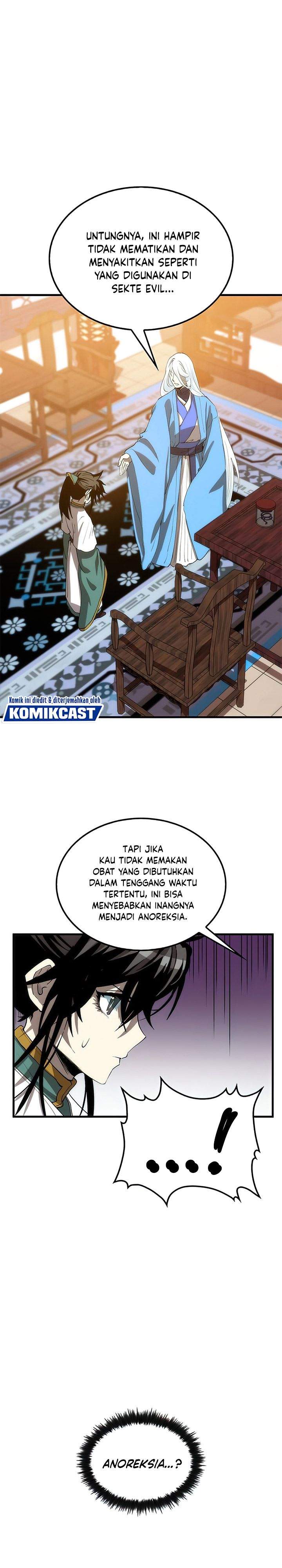 image-komik-doctors-rebirth-chapter-50-18/32