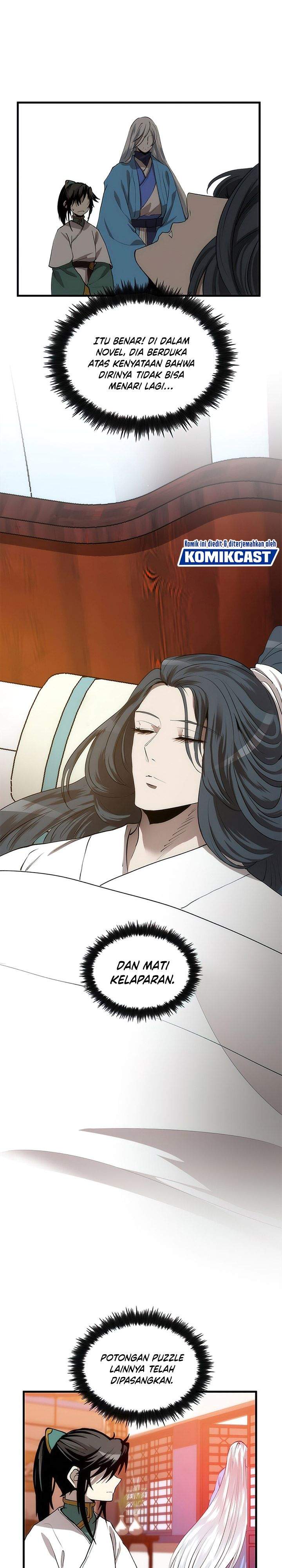 image-komik-doctors-rebirth-chapter-50-19/32