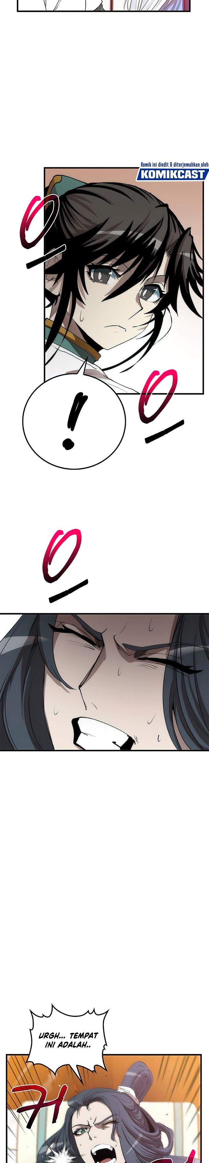 image-komik-doctors-rebirth-chapter-50-20/32